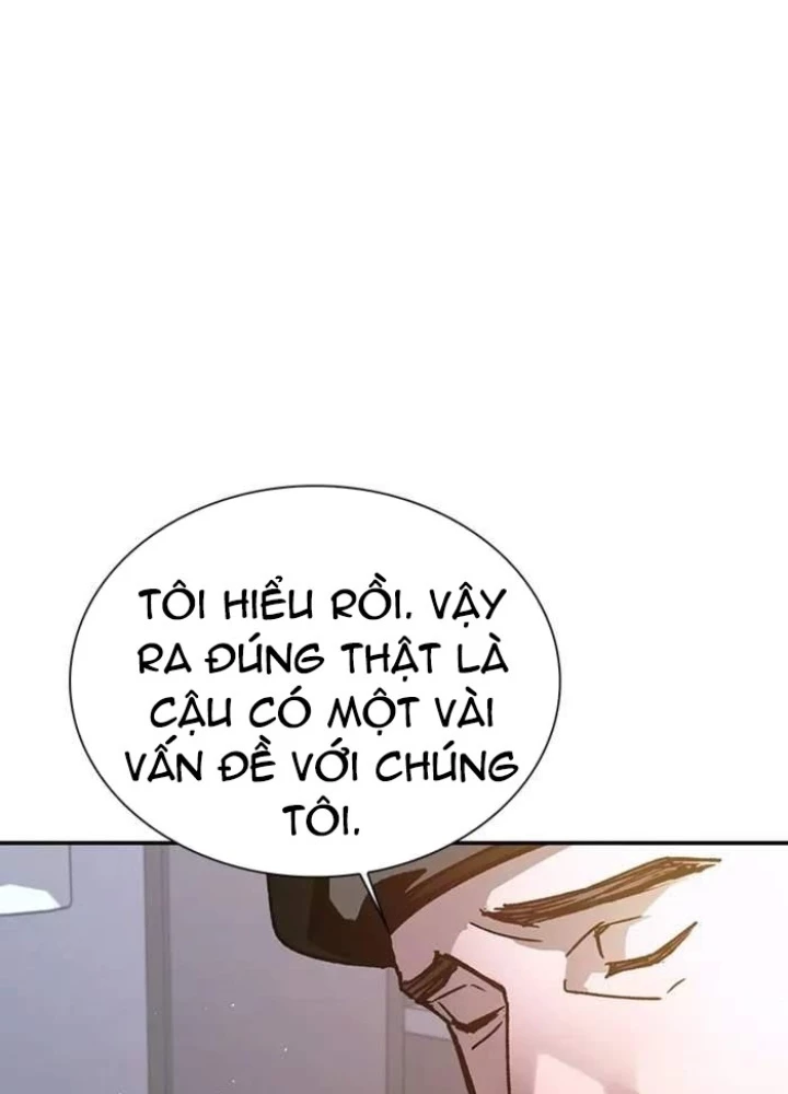 Mạt Thế Đối Với Ta Chỉ Là Trò Chơi Chapter 75 - 165