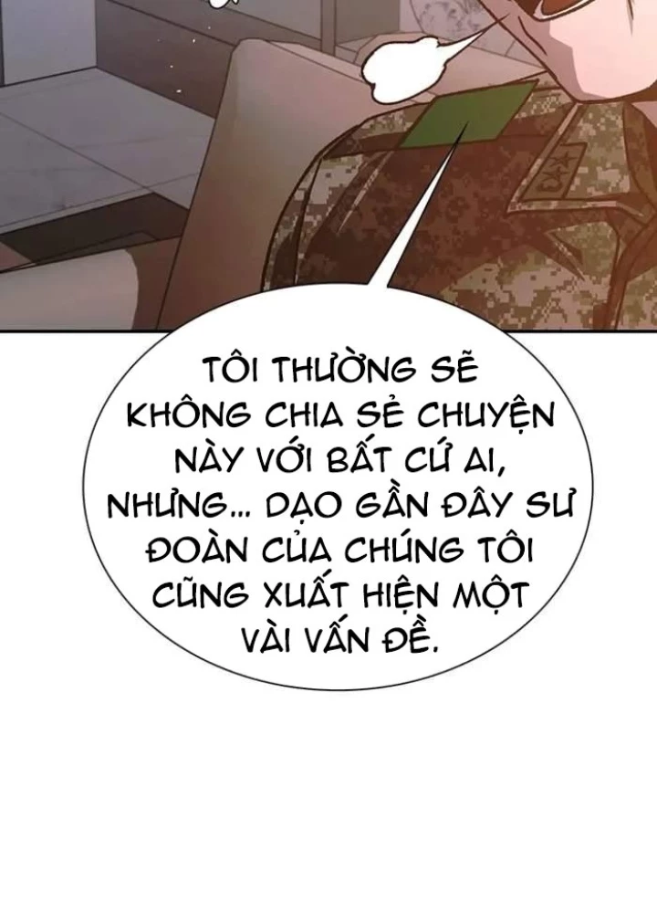 Mạt Thế Đối Với Ta Chỉ Là Trò Chơi Chapter 75 - 167