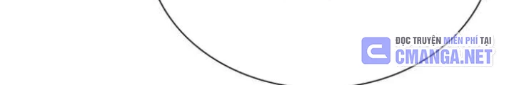 Mạt Thế Đối Với Ta Chỉ Là Trò Chơi Chapter 75 - 170