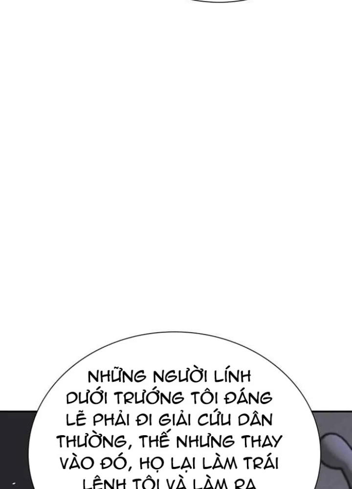 Mạt Thế Đối Với Ta Chỉ Là Trò Chơi Chapter 75 - 171