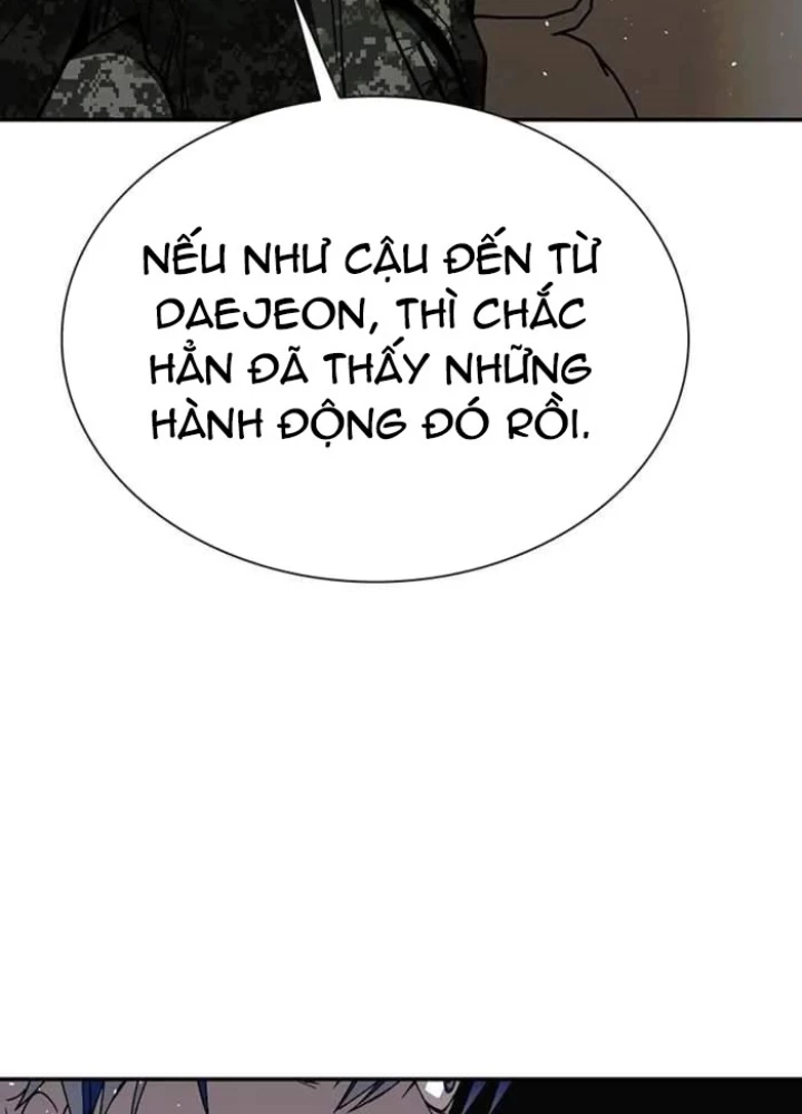 Mạt Thế Đối Với Ta Chỉ Là Trò Chơi Chapter 75 - 175
