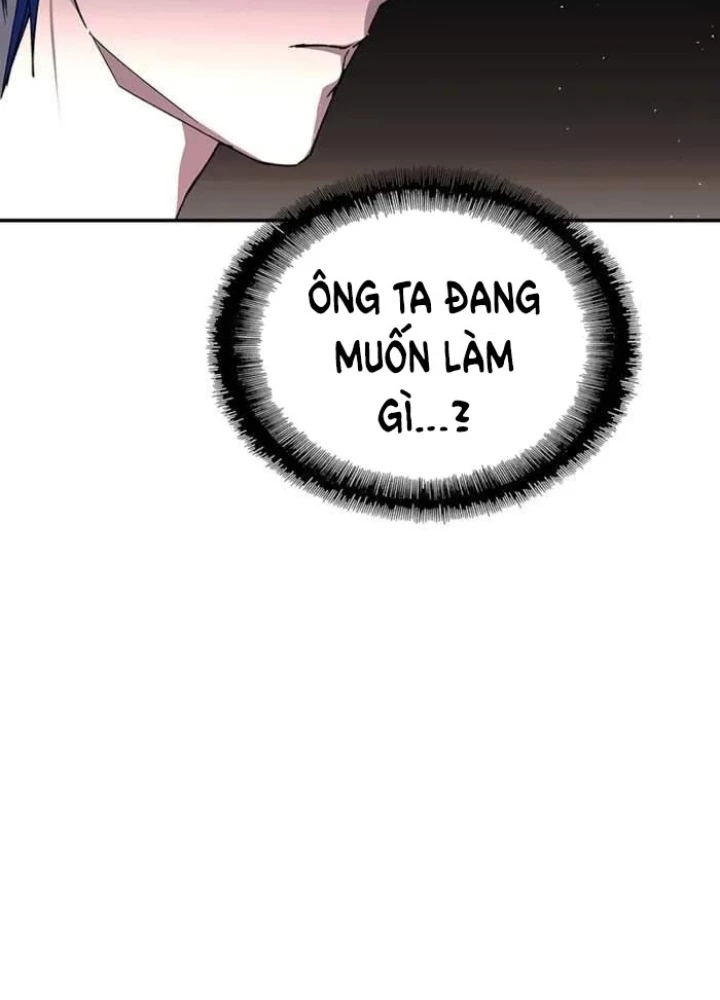 Mạt Thế Đối Với Ta Chỉ Là Trò Chơi Chapter 75 - 177