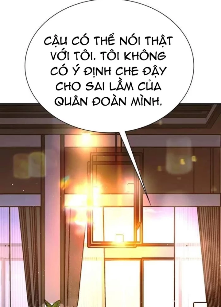 Mạt Thế Đối Với Ta Chỉ Là Trò Chơi Chapter 75 - 179