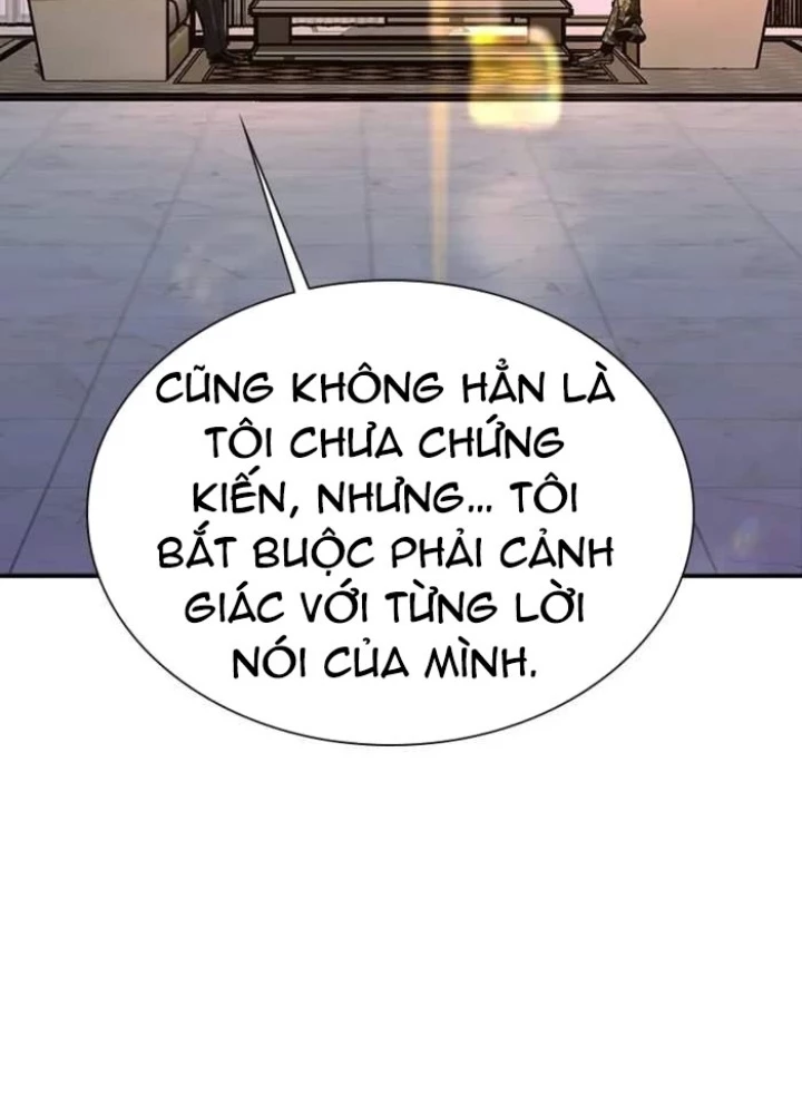 Mạt Thế Đối Với Ta Chỉ Là Trò Chơi Chapter 75 - 181