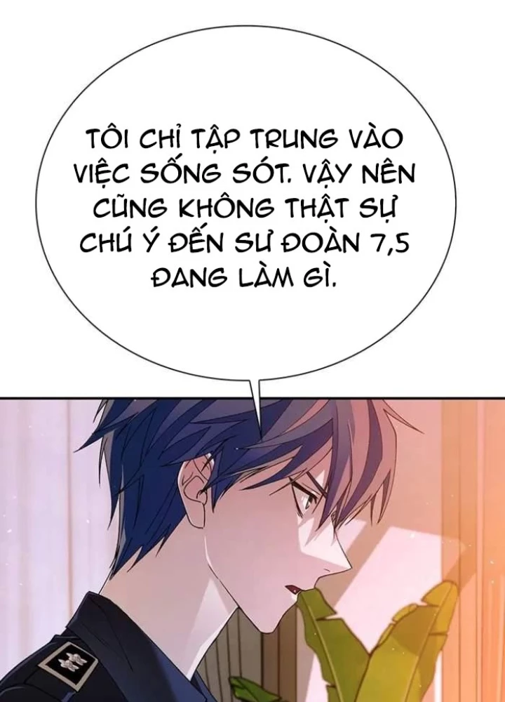 Mạt Thế Đối Với Ta Chỉ Là Trò Chơi Chapter 75 - 183