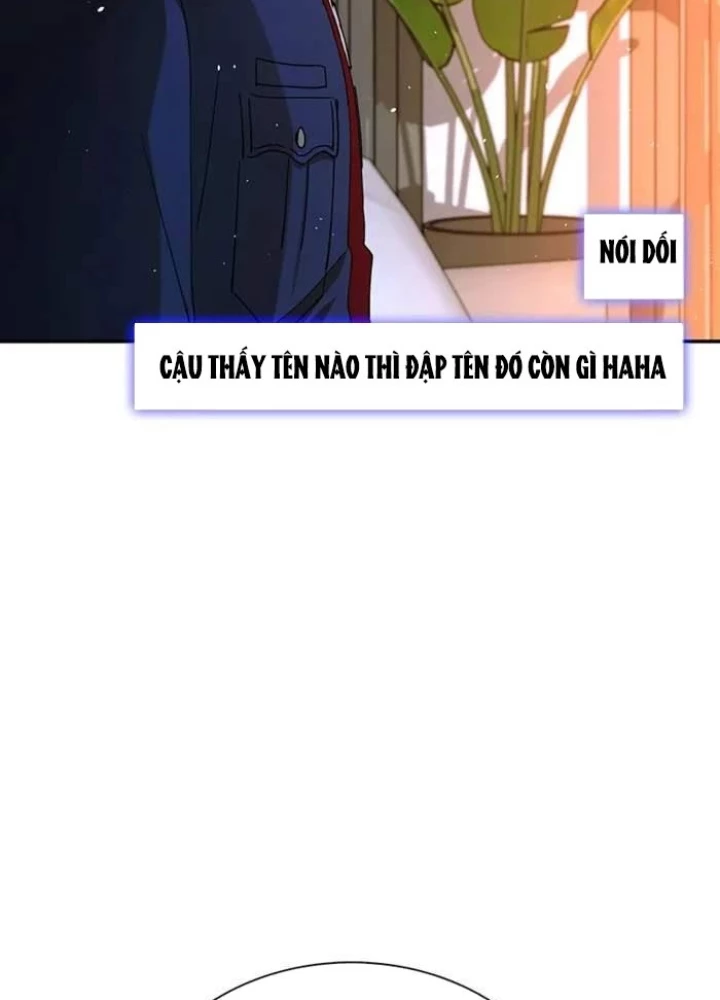 Mạt Thế Đối Với Ta Chỉ Là Trò Chơi Chapter 75 - 185