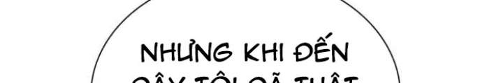 Mạt Thế Đối Với Ta Chỉ Là Trò Chơi Chapter 75 - 186