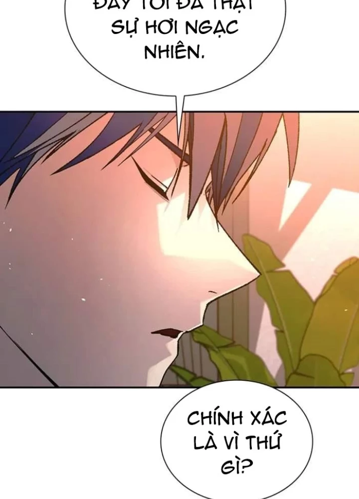 Mạt Thế Đối Với Ta Chỉ Là Trò Chơi Chapter 75 - 187
