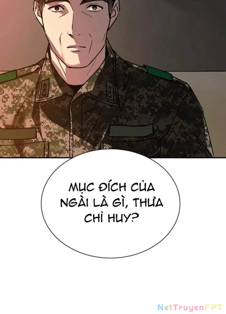 Mạt Thế Đối Với Ta Chỉ Là Trò Chơi Chapter 75 - 191