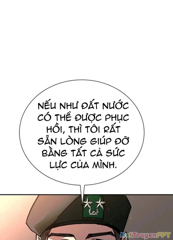 Mạt Thế Đối Với Ta Chỉ Là Trò Chơi Chapter 75 - 193