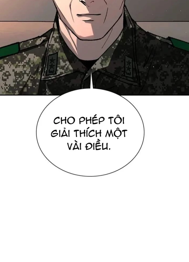 Mạt Thế Đối Với Ta Chỉ Là Trò Chơi Chapter 75 - 195