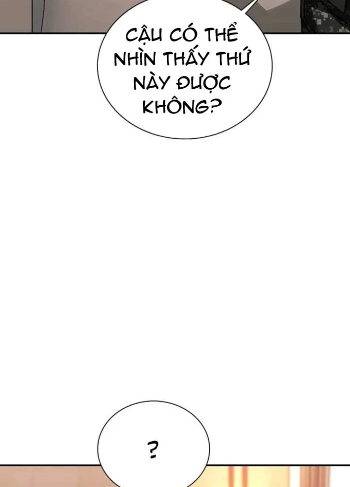 Mạt Thế Đối Với Ta Chỉ Là Trò Chơi Chapter 75 - 199