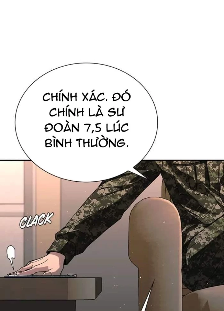 Mạt Thế Đối Với Ta Chỉ Là Trò Chơi Chapter 75 - 203