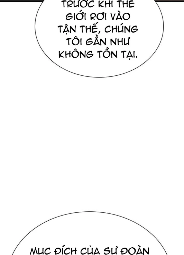 Mạt Thế Đối Với Ta Chỉ Là Trò Chơi Chapter 75 - 205