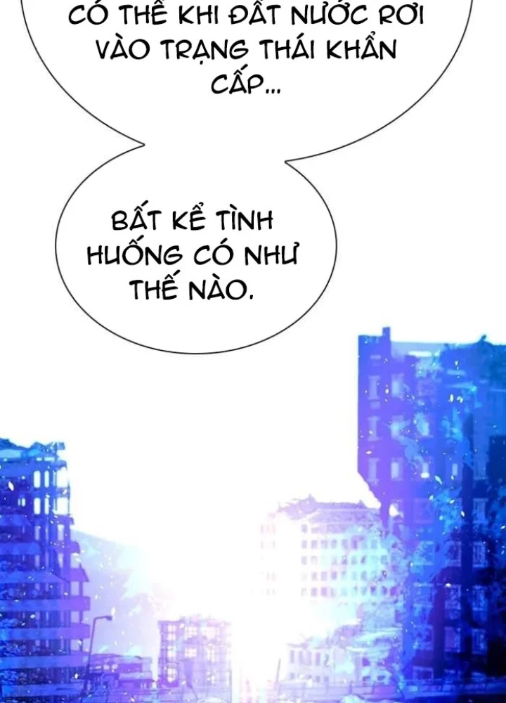 Mạt Thế Đối Với Ta Chỉ Là Trò Chơi Chapter 75 - 207