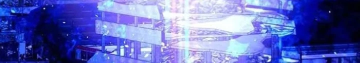 Mạt Thế Đối Với Ta Chỉ Là Trò Chơi Chapter 75 - 208