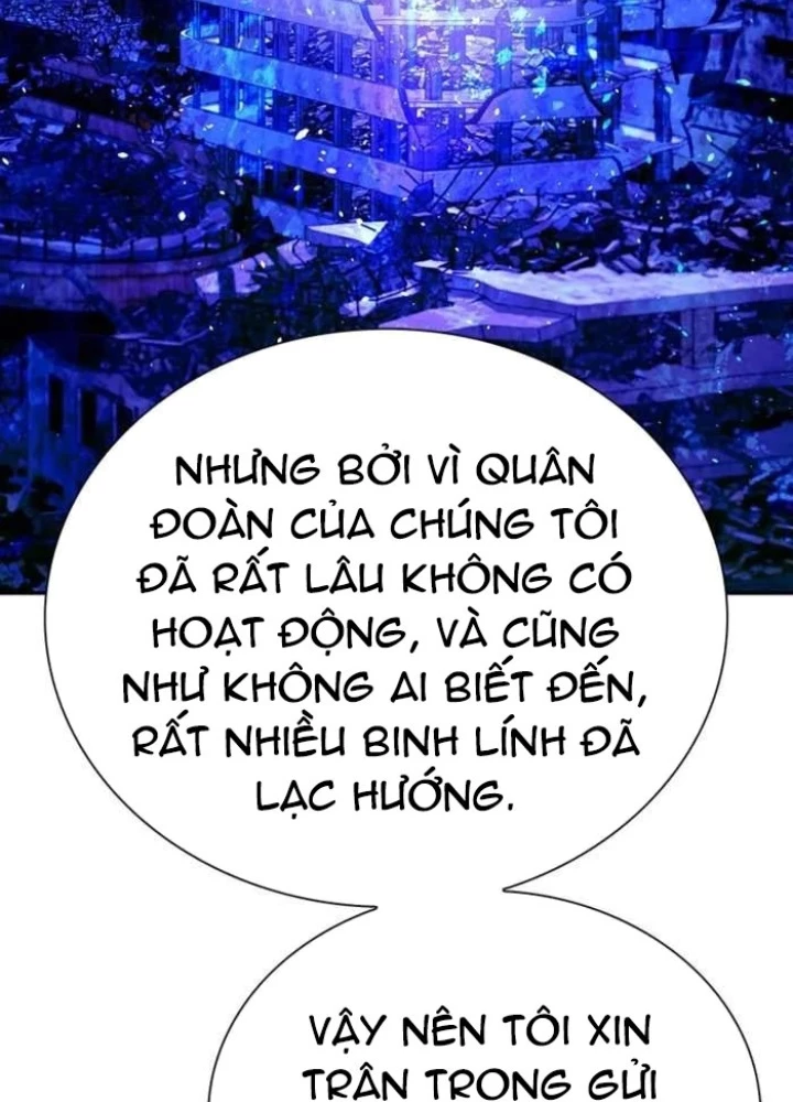 Mạt Thế Đối Với Ta Chỉ Là Trò Chơi Chapter 75 - 209