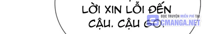 Mạt Thế Đối Với Ta Chỉ Là Trò Chơi Chapter 75 - 210