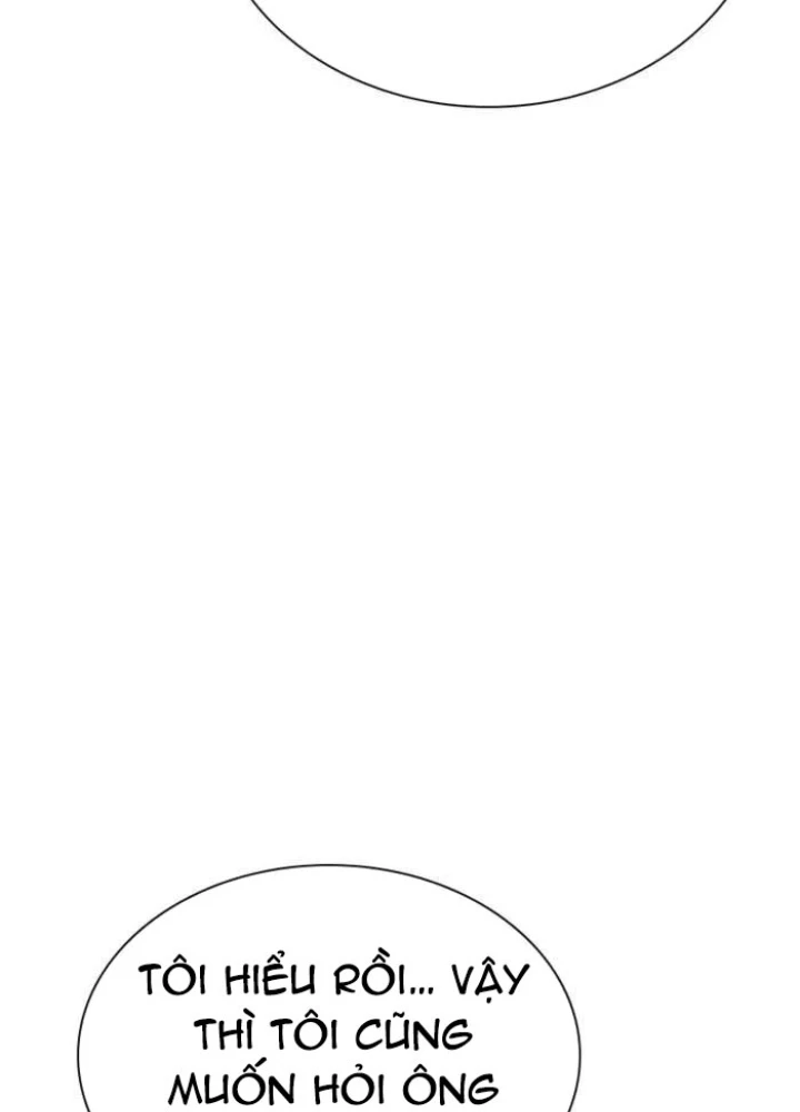 Mạt Thế Đối Với Ta Chỉ Là Trò Chơi Chapter 75 - 211