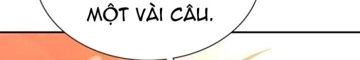 Mạt Thế Đối Với Ta Chỉ Là Trò Chơi Chapter 75 - 212