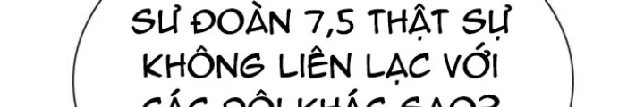Mạt Thế Đối Với Ta Chỉ Là Trò Chơi Chapter 75 - 214