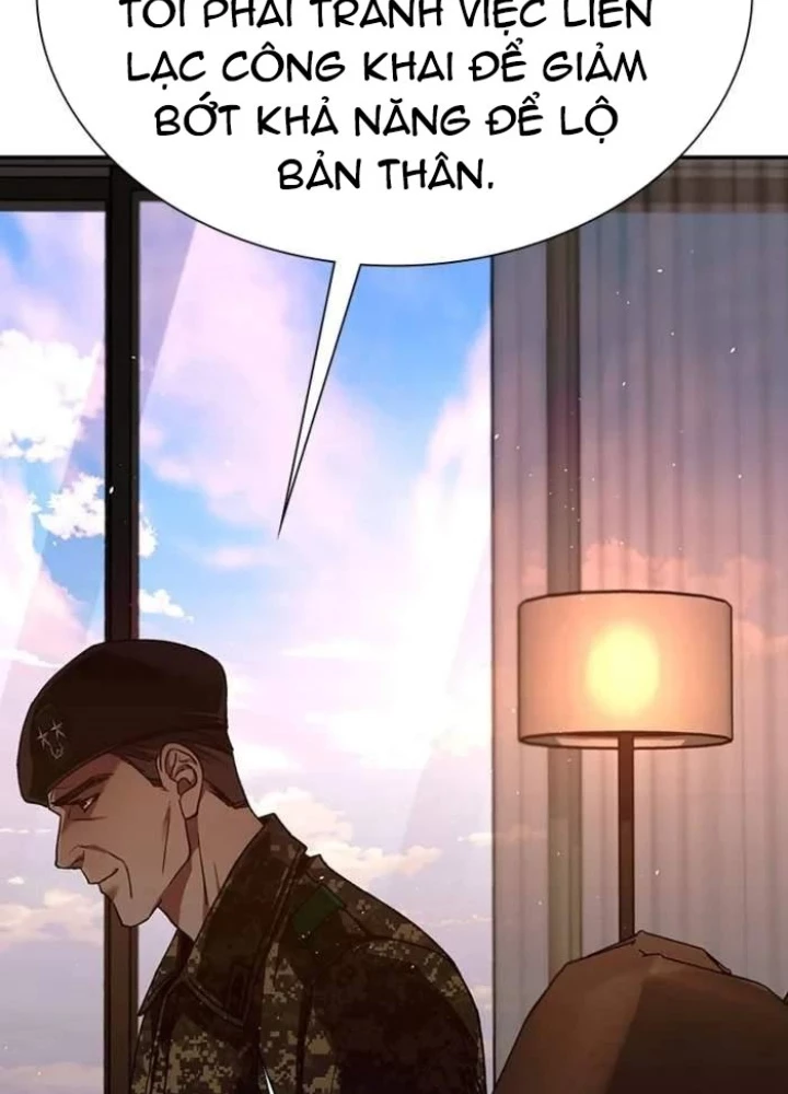 Mạt Thế Đối Với Ta Chỉ Là Trò Chơi Chapter 75 - 217
