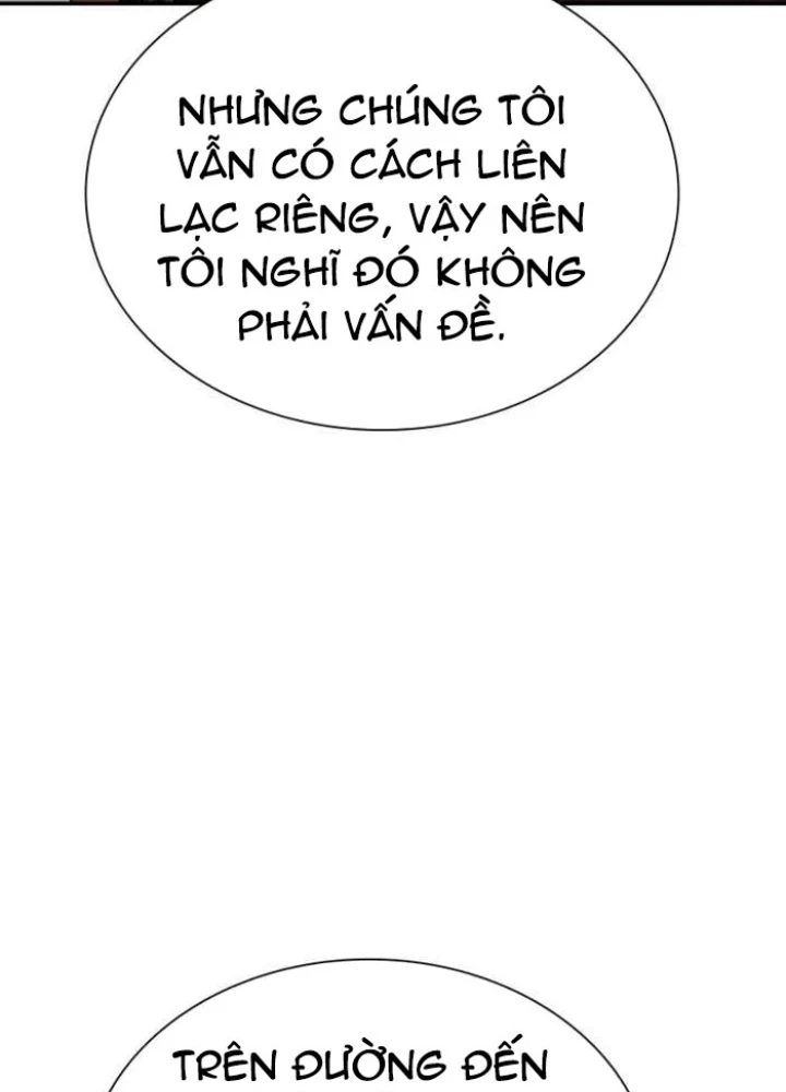 Mạt Thế Đối Với Ta Chỉ Là Trò Chơi Chapter 75 - 219