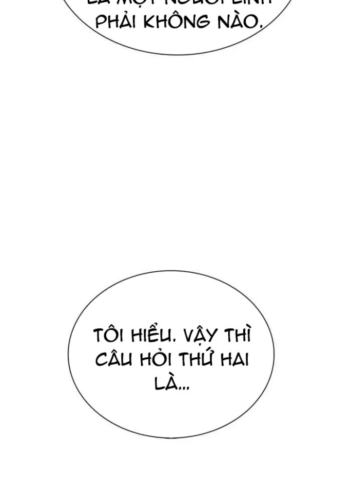 Mạt Thế Đối Với Ta Chỉ Là Trò Chơi Chapter 75 - 223