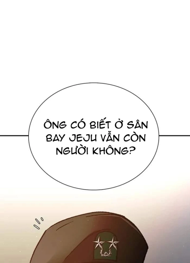 Mạt Thế Đối Với Ta Chỉ Là Trò Chơi Chapter 75 - 225