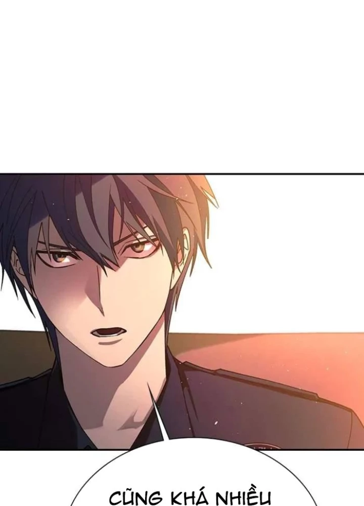 Mạt Thế Đối Với Ta Chỉ Là Trò Chơi Chapter 75 - 229