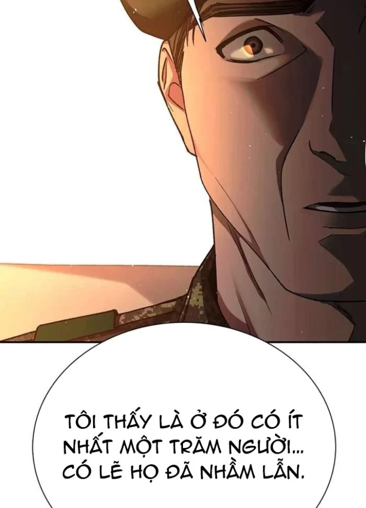 Mạt Thế Đối Với Ta Chỉ Là Trò Chơi Chapter 75 - 233