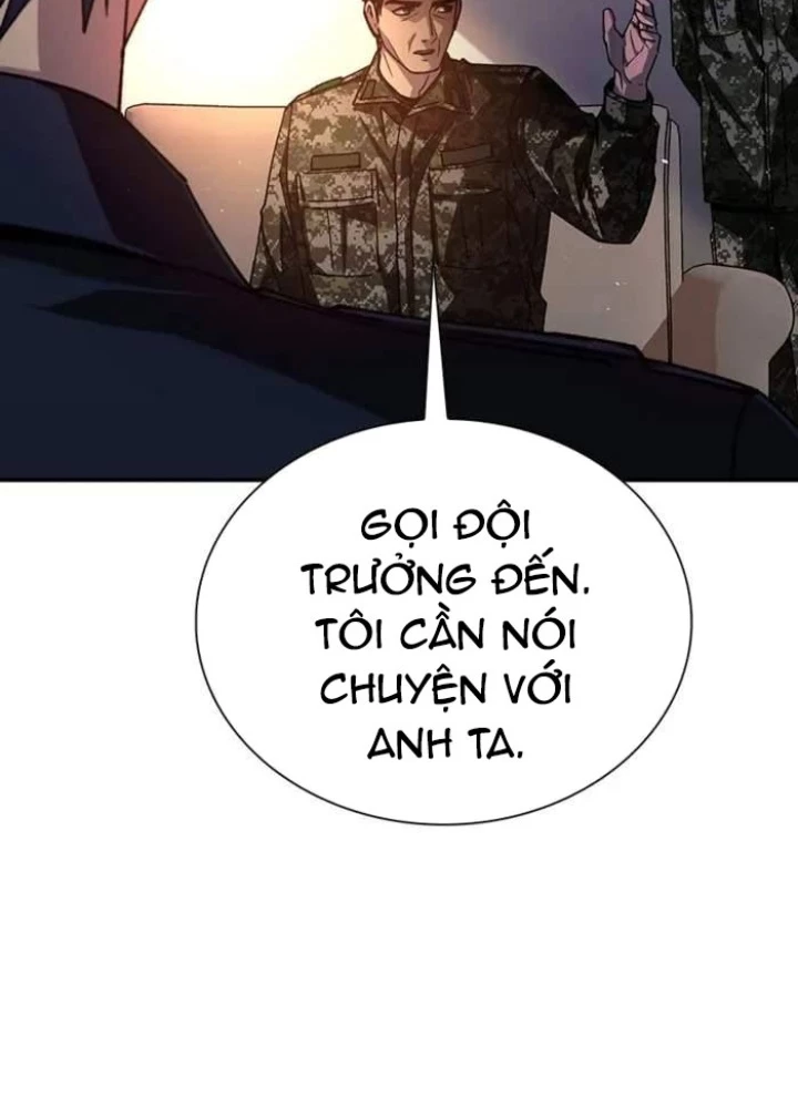 Mạt Thế Đối Với Ta Chỉ Là Trò Chơi Chapter 75 - 237