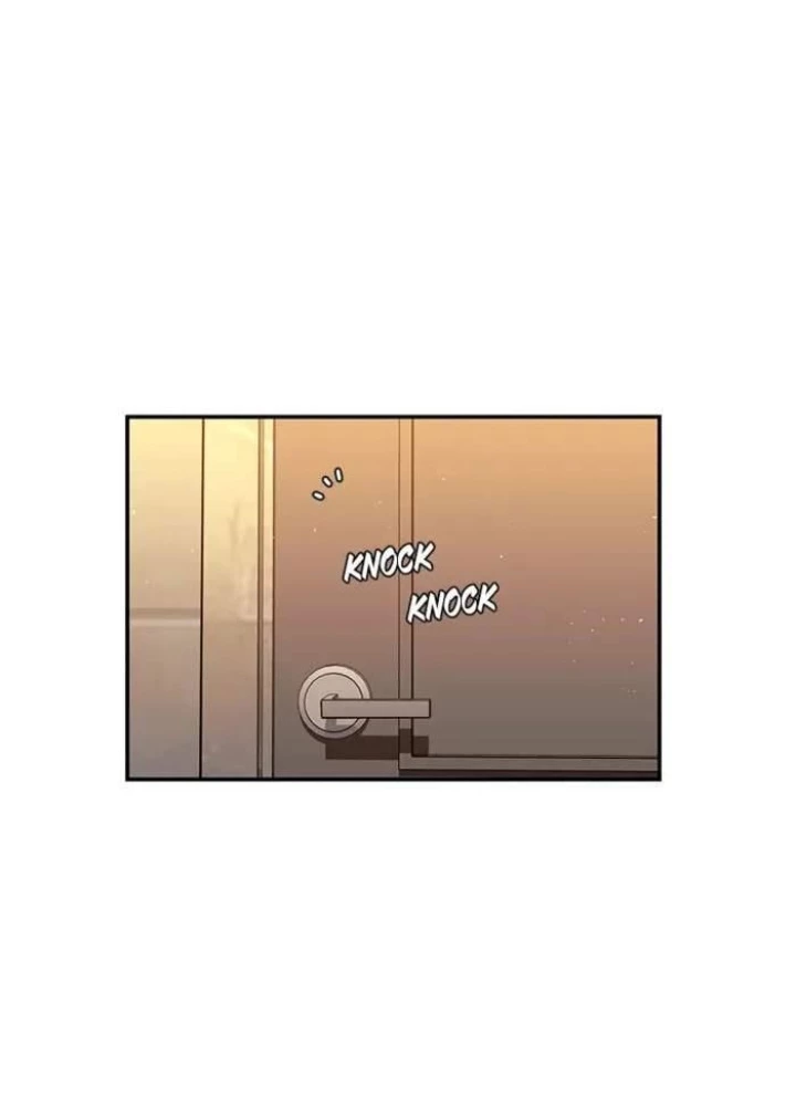 Mạt Thế Đối Với Ta Chỉ Là Trò Chơi Chapter 75 - 241