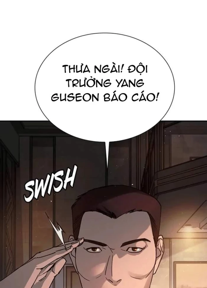 Mạt Thế Đối Với Ta Chỉ Là Trò Chơi Chapter 75 - 243