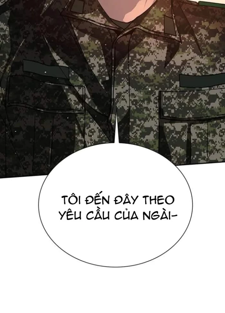 Mạt Thế Đối Với Ta Chỉ Là Trò Chơi Chapter 75 - 245