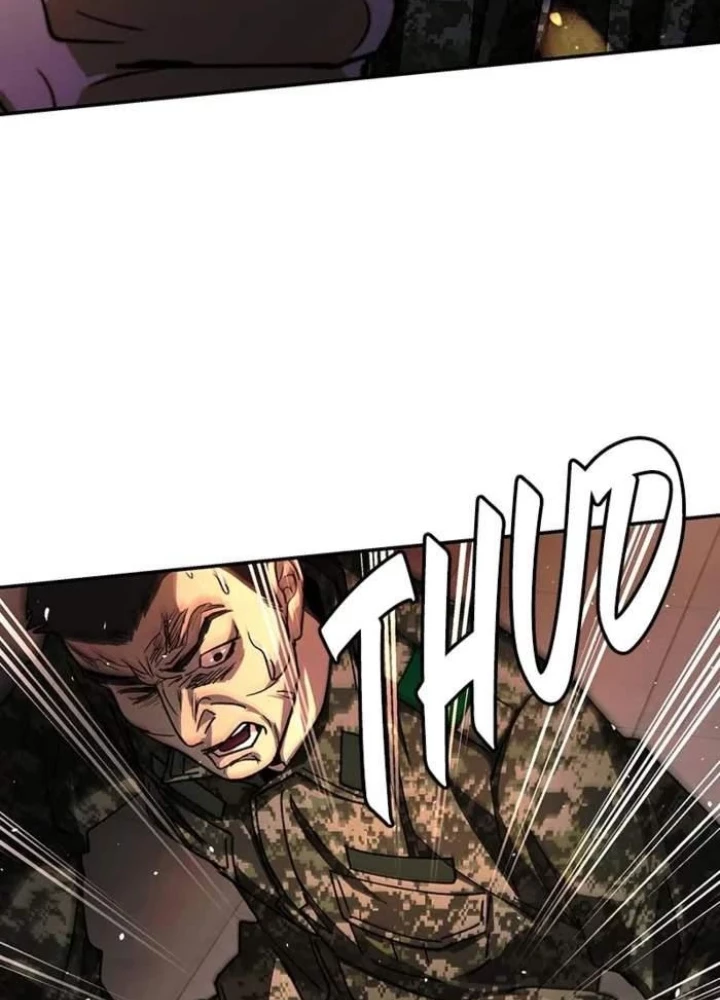 Mạt Thế Đối Với Ta Chỉ Là Trò Chơi Chapter 75 - 253