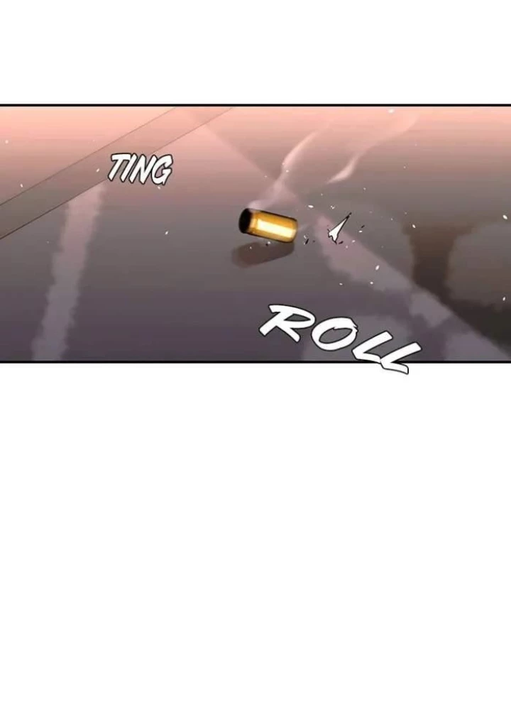 Mạt Thế Đối Với Ta Chỉ Là Trò Chơi Chapter 75 - 257