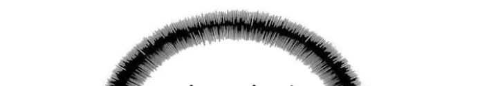 Mạt Thế Đối Với Ta Chỉ Là Trò Chơi Chapter 75 - 258