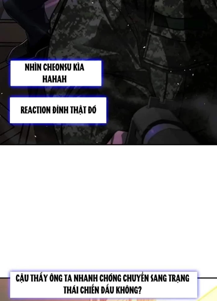 Mạt Thế Đối Với Ta Chỉ Là Trò Chơi Chapter 75 - 261