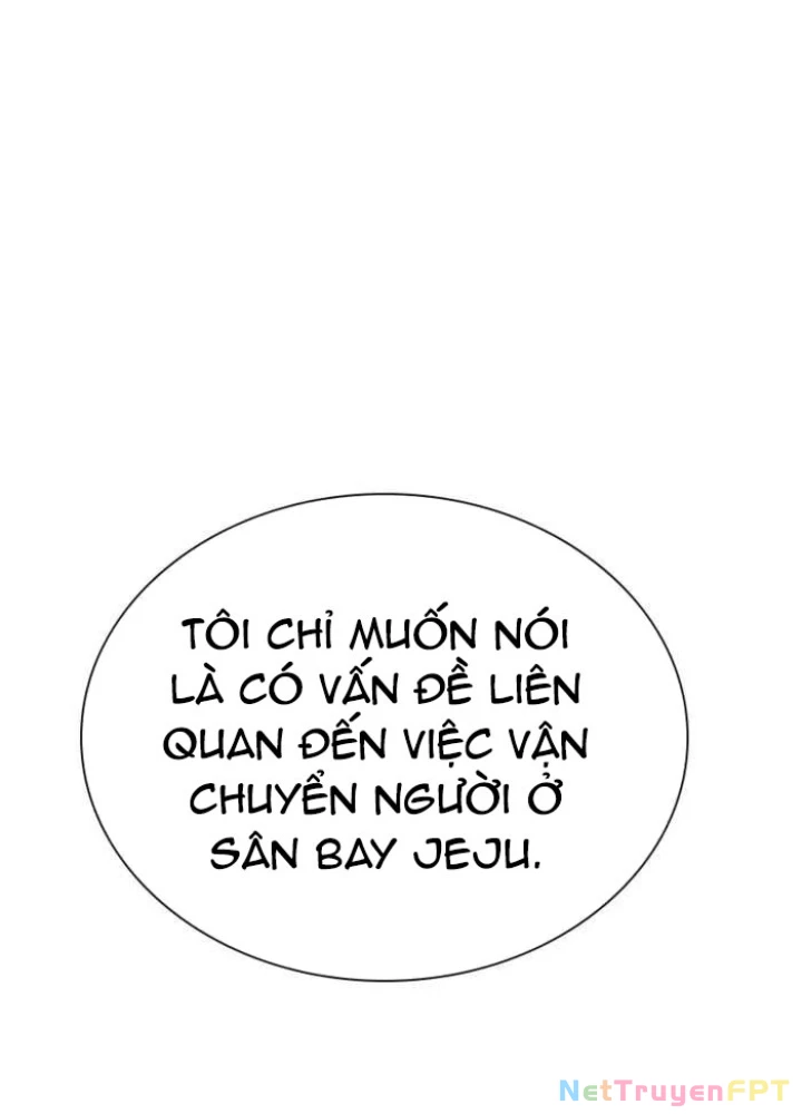 Mạt Thế Đối Với Ta Chỉ Là Trò Chơi Chapter 75 - 265
