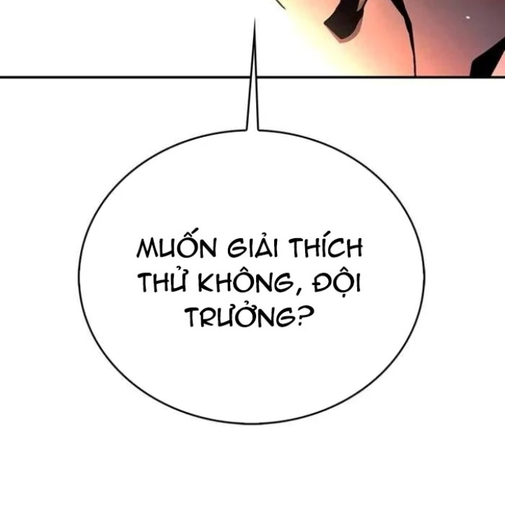 Mạt Thế Đối Với Ta Chỉ Là Trò Chơi Chapter 75 - 271