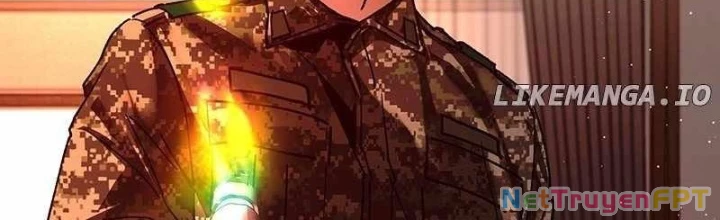 Mạt Thế Đối Với Ta Chỉ Là Trò Chơi Chapter 76 - 2