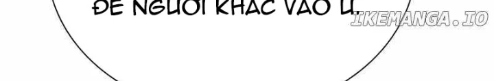 Mạt Thế Đối Với Ta Chỉ Là Trò Chơi Chapter 76 - 4