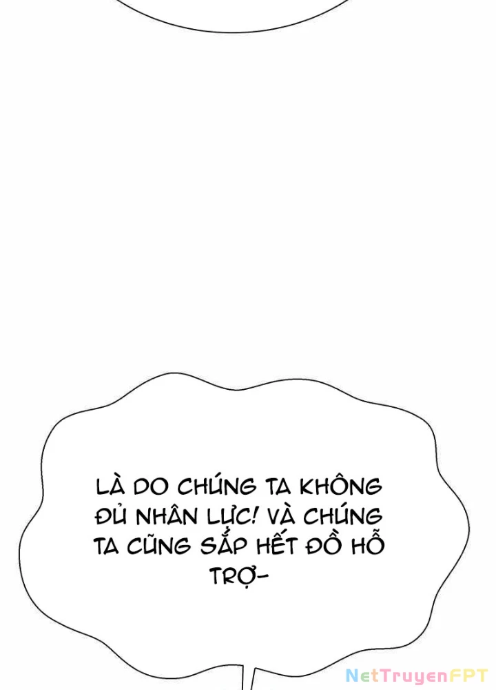 Mạt Thế Đối Với Ta Chỉ Là Trò Chơi Chapter 76 - 5