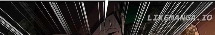Mạt Thế Đối Với Ta Chỉ Là Trò Chơi Chapter 76 - 6