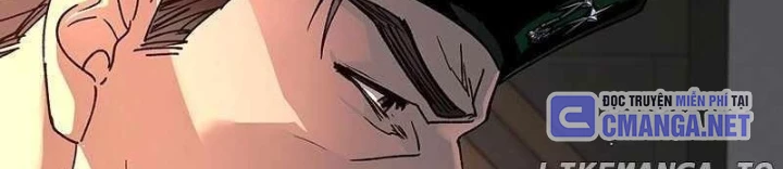 Mạt Thế Đối Với Ta Chỉ Là Trò Chơi Chapter 76 - 10