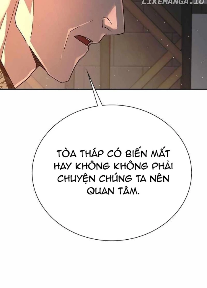 Mạt Thế Đối Với Ta Chỉ Là Trò Chơi Chapter 76 - 11