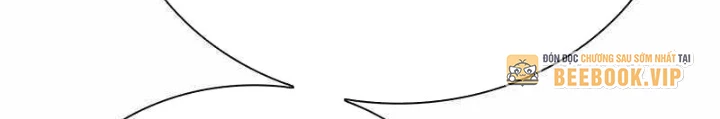 Mạt Thế Đối Với Ta Chỉ Là Trò Chơi Chapter 76 - 20