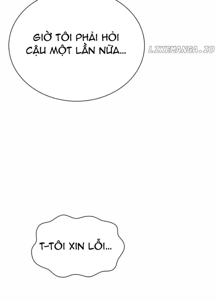 Mạt Thế Đối Với Ta Chỉ Là Trò Chơi Chapter 76 - 21