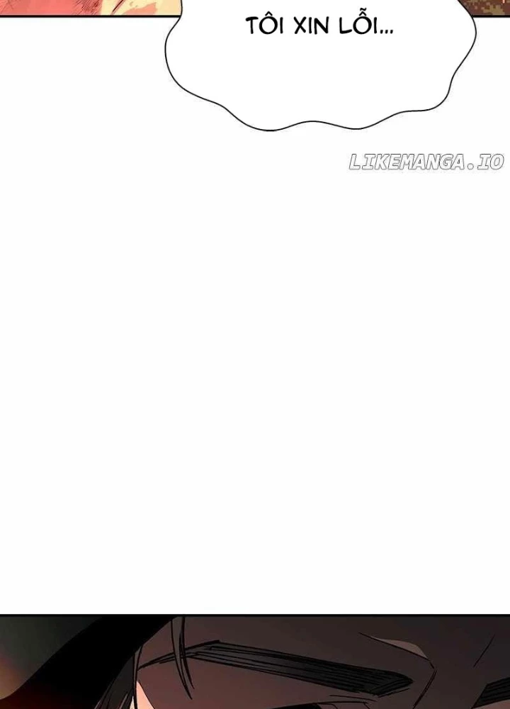 Mạt Thế Đối Với Ta Chỉ Là Trò Chơi Chapter 76 - 25